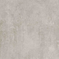 Beton-X темный К949766 (60*60) керам. лапп. ретт. (0,36/4/1,44)