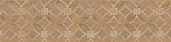Escape decoro antique miele (12,5*50) кер. (0,063/16/1)