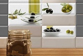 Olives