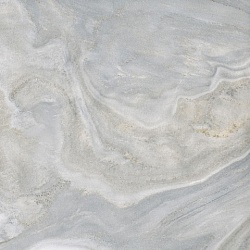Ibiza grey (75*75) керамогранит лапп. (0,563/3/1,69)