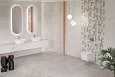 Beton-X