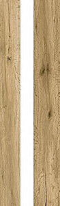 Woodclassic beige (10/13*100) керамогранит (1,15)