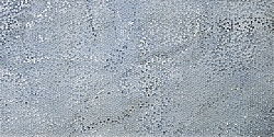 Jewel evolution blue (60*120) керам. пол. рект. (0,72/2/1,44)