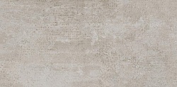 Beton-X темный К949774 (30*60) керам. лапп. ретт. (0,18/6/1,08)