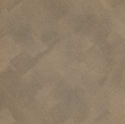 Aluminum copper spazzolato (59,55*59,55) кер. (0,355/5/1,773)