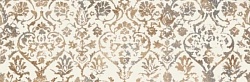 Coliseum avorio jaguard R725 (32,5*97,7) декор (4)