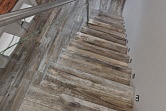 Spanish wood