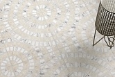 Beton-X