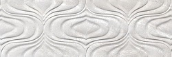 Fontana twist ice (30*90) обл. (0,27/4/1,08)