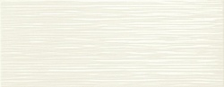 Candy struttura brezza 3D puro (20*50) обл. (0,1/14/1,4)