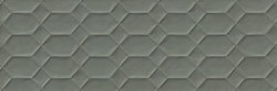 Regina ardesia struttura bee 3D R79Q (40*120) обл. ретт. (0,48/5/2,4)
