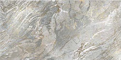 Jewel nebulosa grey (60*120) декор (1)