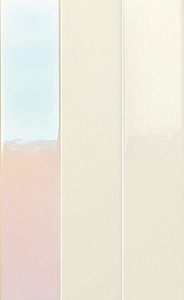 Spectre cream hologram mix (5*25) обл. (0,0125/24/0,3)
