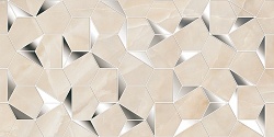Onice pesco forma (31,5*63) декор