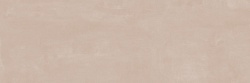 Regina rosa R79W (40*120) обл. ретт. (0,48/6/2,88)