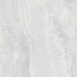 Tenerife pearl (75*75) керамогранит (0,563/3/1,69)