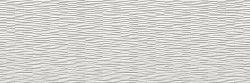 Regina bianco struttura 3D R79E (40*120) обл. ретт. (0,48/5/2,4)