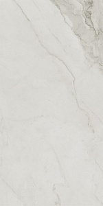 Calacatta silver (60*120) кер. (0,72/2/1,44) (16 вар.)