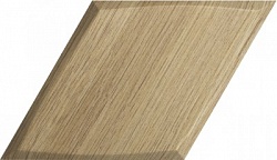 Evoke diamond zoom camel wood (15*25,9) обл. (0,02/26/0,51)