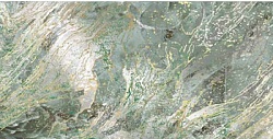 Jewel nebulosa emerald (60*120) декор (1)