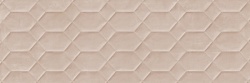 Regina rosa struttura bee 3D R79P (40*120) обл. ретт. (0,48/5/2,4)