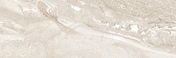 Fontana cream (30*90) обл. (0,27/4/1,08)