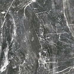 Tenerife black (75*75) керамогранит (0,563/3/1,69)