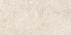 Verona crema (31,5*63) обл. (0,198/8/1,58)