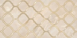 Onice pesco rio (31,5*63) декор