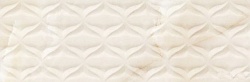 Dream kiss marfil (30*90) обл. (0,27/4/1,08)