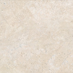 Verona crema (42*42) нап. (0,176/7/1,23)