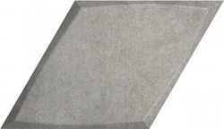 Evoke diamond zoom cement (15*25,9) обл. (0,02/26/0,51)
