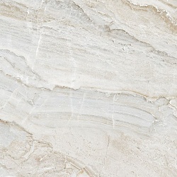 Oasis carrara (60*60) кер. полир. (0,36/4/1,44) (7 вар.)