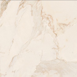Calacatta gold (42*42) нап. (0,176/7/1,23)