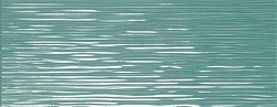 Candy struttura brezza 3D oceano (20*50) обл. (0,1/14/1,4)