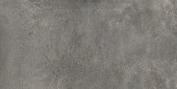 Traffic dark grey TF03 (60*120) керамогранит (0,36/4/1,44)