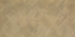 Aluminum gold spazzolato (59,55*119,3) кер. (0,711/2/1,421)