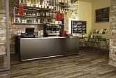 Woodcraft