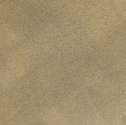 Aluminum gold spazzolato (59,55*59,55) кер. (0,355/5/1,773)