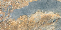 Slate natural (49,1*98,2) кер. (0,48/2/0,96) (40 вариаций)