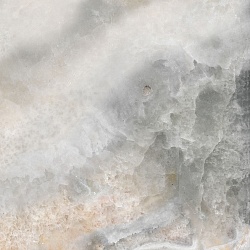 Celebes (80*80) керамогранит полир. (0,64/2/1,28)