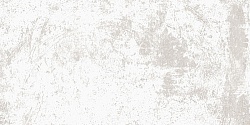 Venezia grey VZ01 (30*60) керамогранит (0,18/6/1,08)