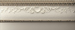 Fontana cream (12*30) бордюр (13)