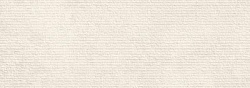Coliseum avorio microcut 3D R6NJ (32,5*97,7) обл. (0,318/5/1,59)