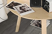 Woodcraft