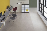 Beton-X