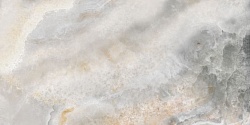 Celebes (80*160) керамогранит полир. (1,28/1/1,28)