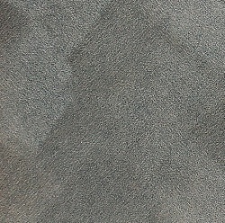 Aluminum silver spazzolato (59,55*59,55) кер. (0,355/5/1,773)