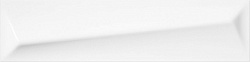 Boston white shiny (7,5*30) обл. (0,023/42/0,945)