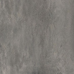 Traffic dark grey TF03 (60*60) керамогранит (0,36/4/1,44)